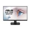 Asus MONITOR 24" VA247HE (90LM0795-B01170) LED FULL HD